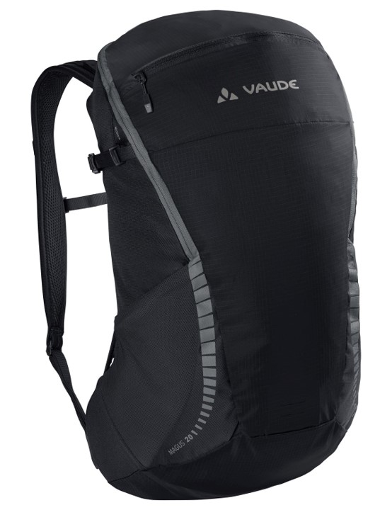 VAUDE Magus 20 - Tourenrucksack günstig online kaufen