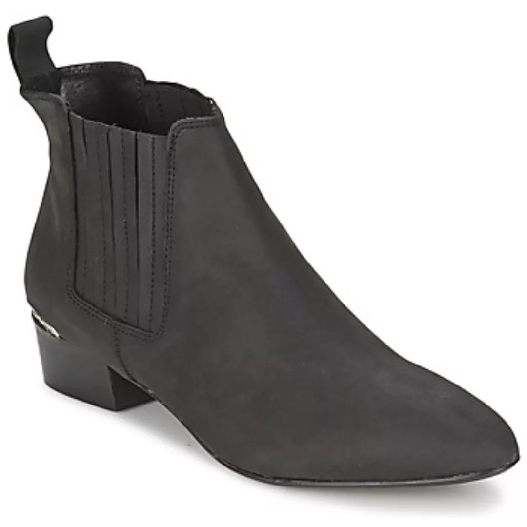 KG by Kurt Geiger  Damenstiefel SLADE günstig online kaufen