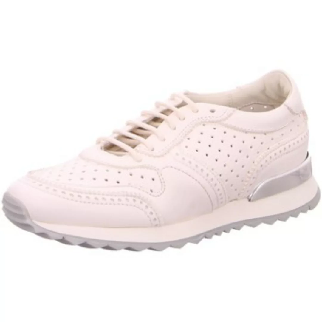 La Cabala  Halbschuhe Schnuerschuhe L920008NHCRAST0105 günstig online kaufen