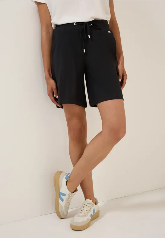 Jersey-Shorts günstig online kaufen