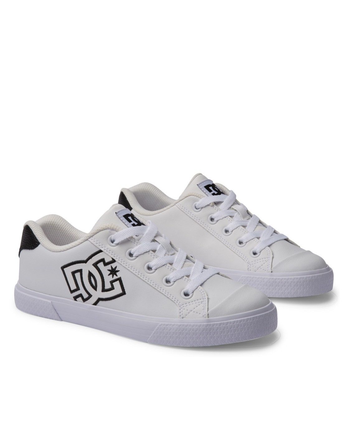 DC Shoes Chelsea Sneaker günstig online kaufen