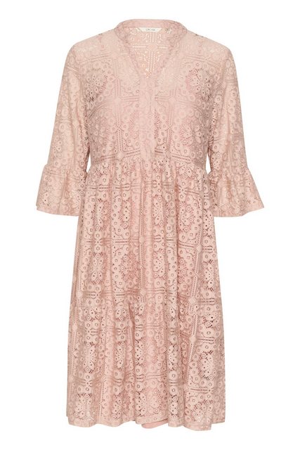 Cream Jerseykleid Kleid CRTiley günstig online kaufen