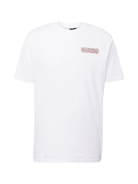 Oakley T-Shirt DIG (1-tlg) günstig online kaufen