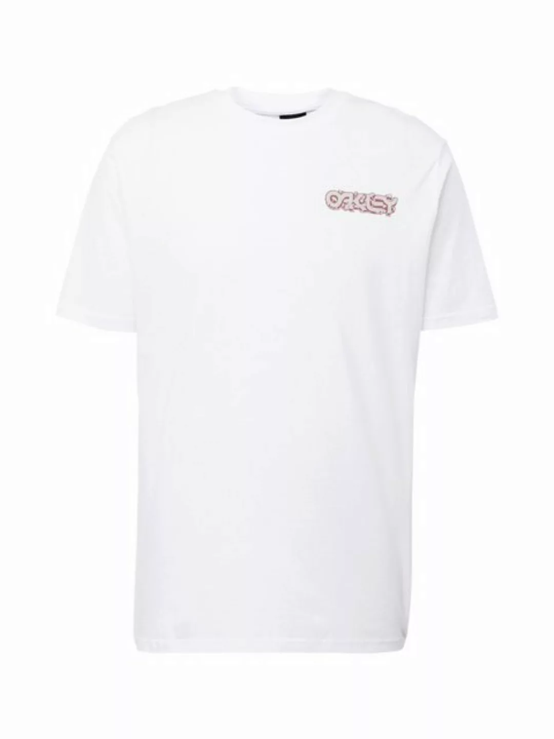 Oakley T-Shirt DIG (1-tlg) günstig online kaufen