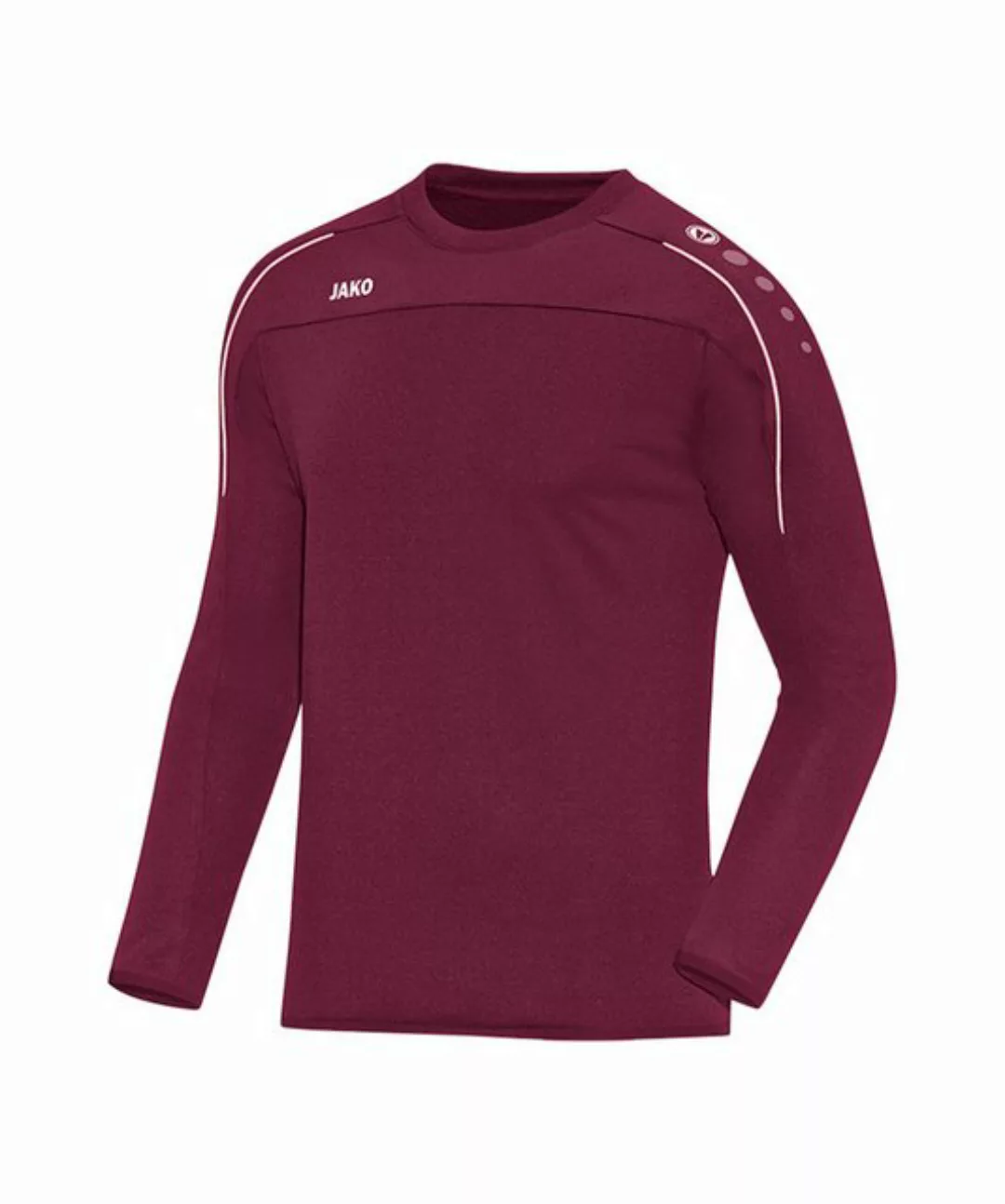 Jako Sweatshirt Classico Sweatshirt günstig online kaufen