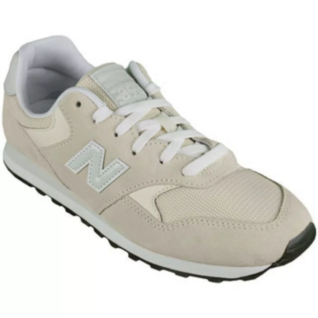 New Balance  Sneaker wl393ca1 günstig online kaufen