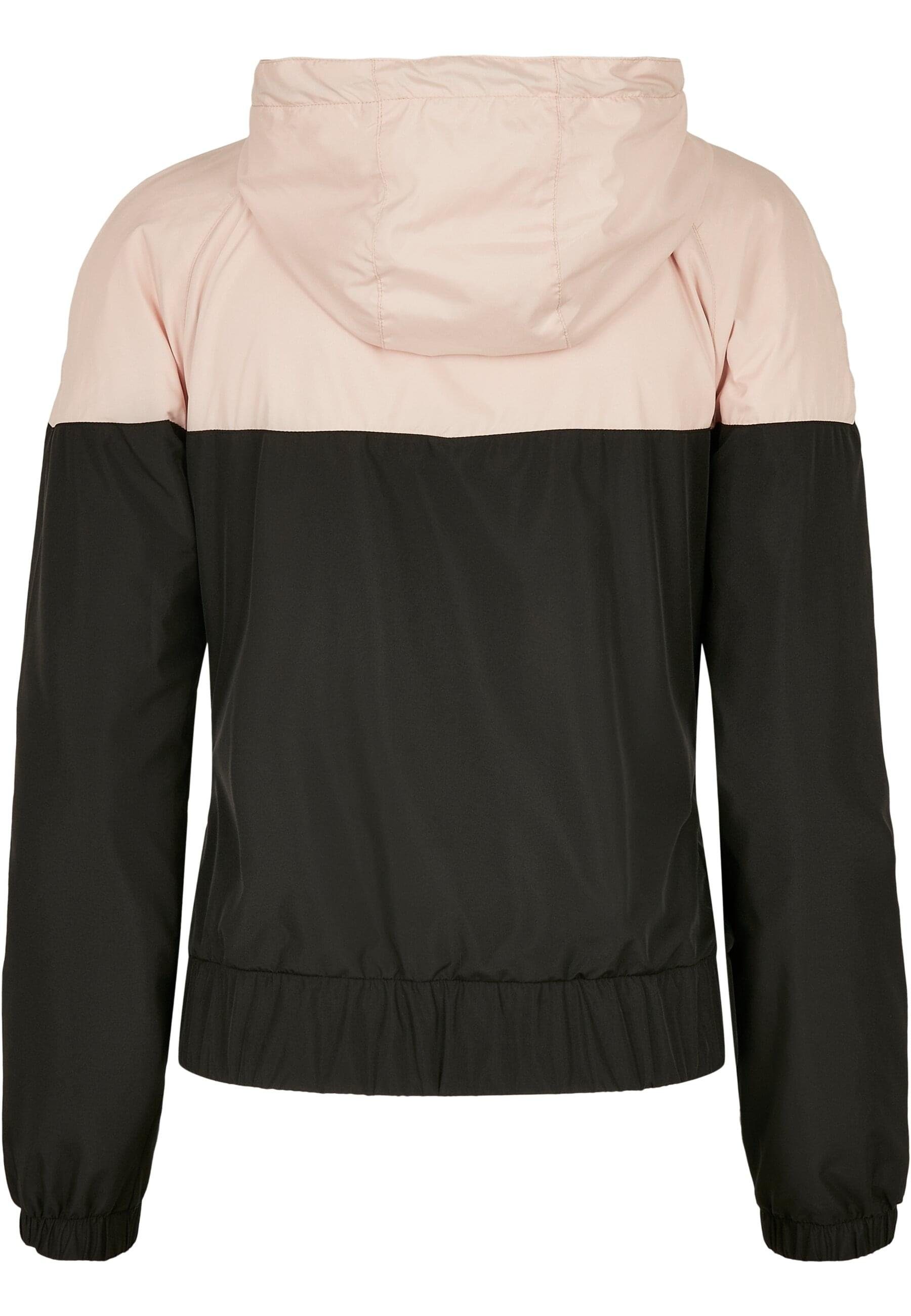 URBAN CLASSICS Anorak Urban Classics Damen günstig online kaufen