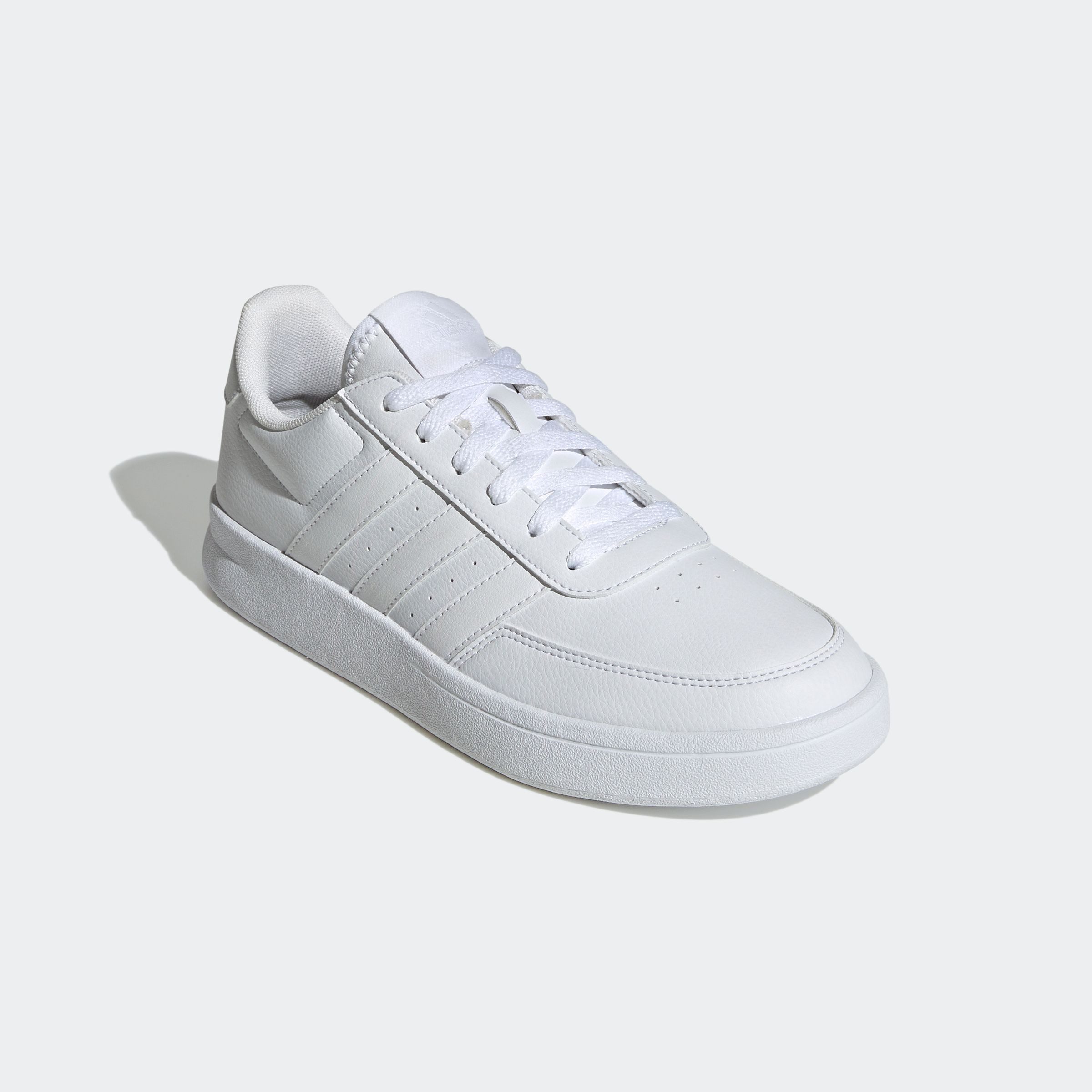 adidas Sportswear BREAKNET 2.0 Sneaker günstig online kaufen