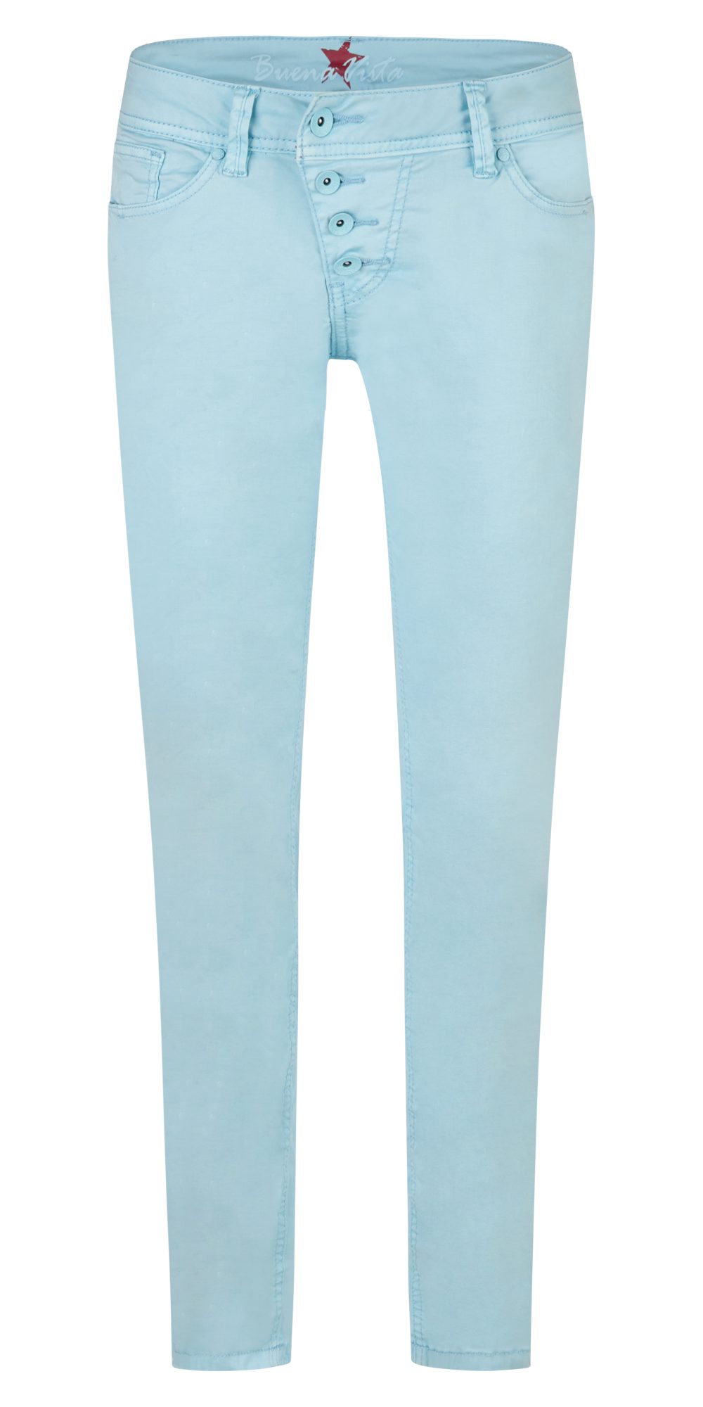 Buena Vista 7/8-Hose günstig online kaufen