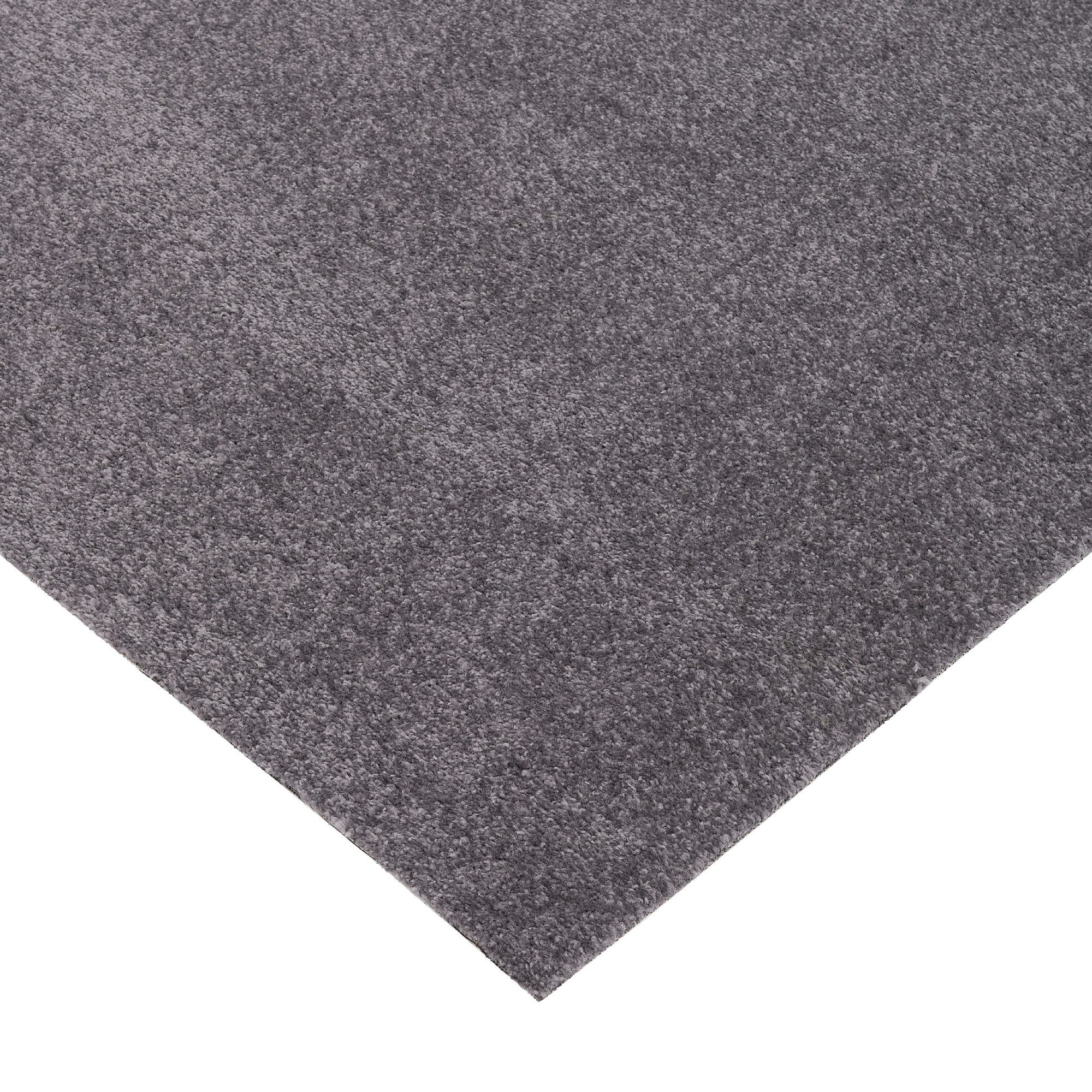 my home Teppichboden »Zephyra, Schlinge, Made in Netherlands«, rechteckig, günstig online kaufen