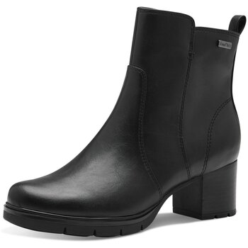 Soft Line  Stiefel Stiefeletten 26377 001 günstig online kaufen