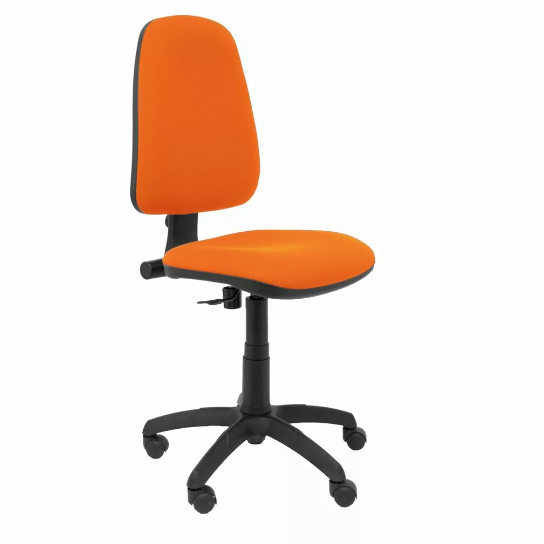 Bürostuhl Sierra P&c Bali308 Orange günstig online kaufen