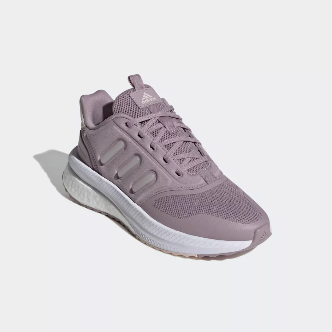 adidas Sportswear Sneaker "X PLR PHASE" günstig online kaufen