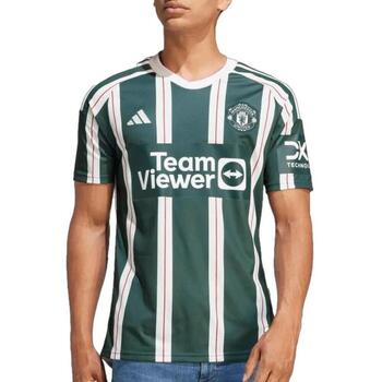adidas  T-Shirts & Poloshirts HR3675 günstig online kaufen