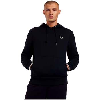 Fred Perry  Sweatshirt - günstig online kaufen