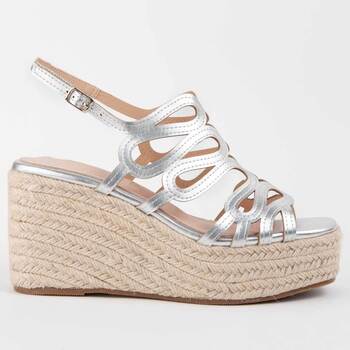 Montevita  Espadrilles 102919 günstig online kaufen