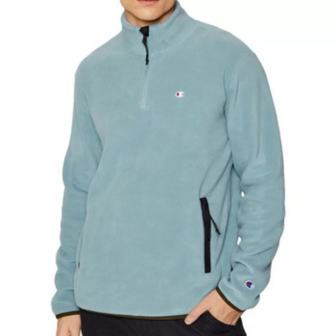 Champion  Sweatshirt 215107-BS145 günstig online kaufen