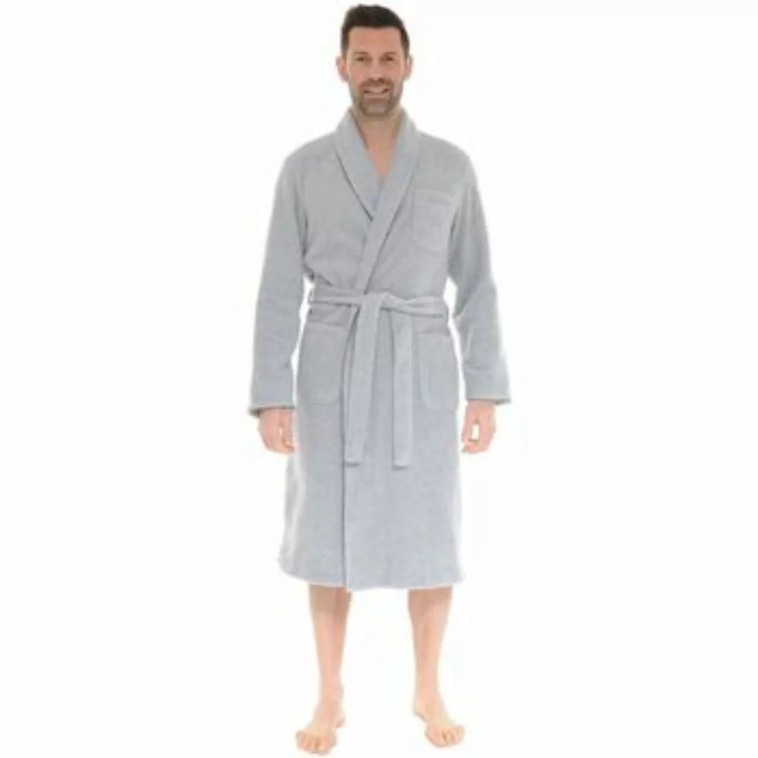 Christian Cane  Pyjamas/ Nachthemden DAHO günstig online kaufen