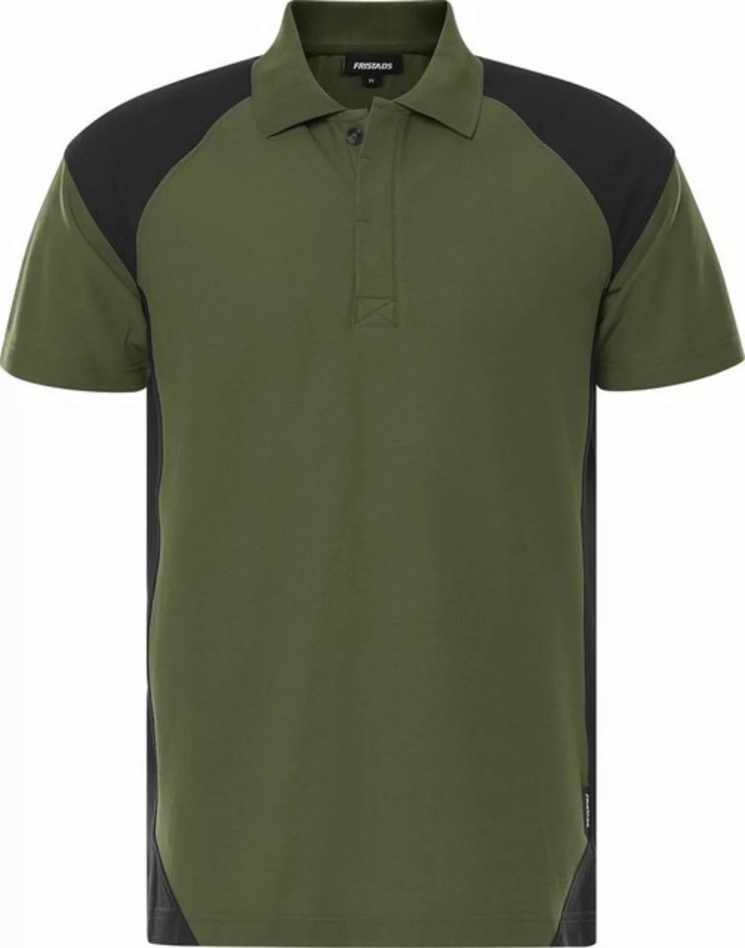 Fristads Poloshirt Schweres Poloshirt 7047 GPM günstig online kaufen