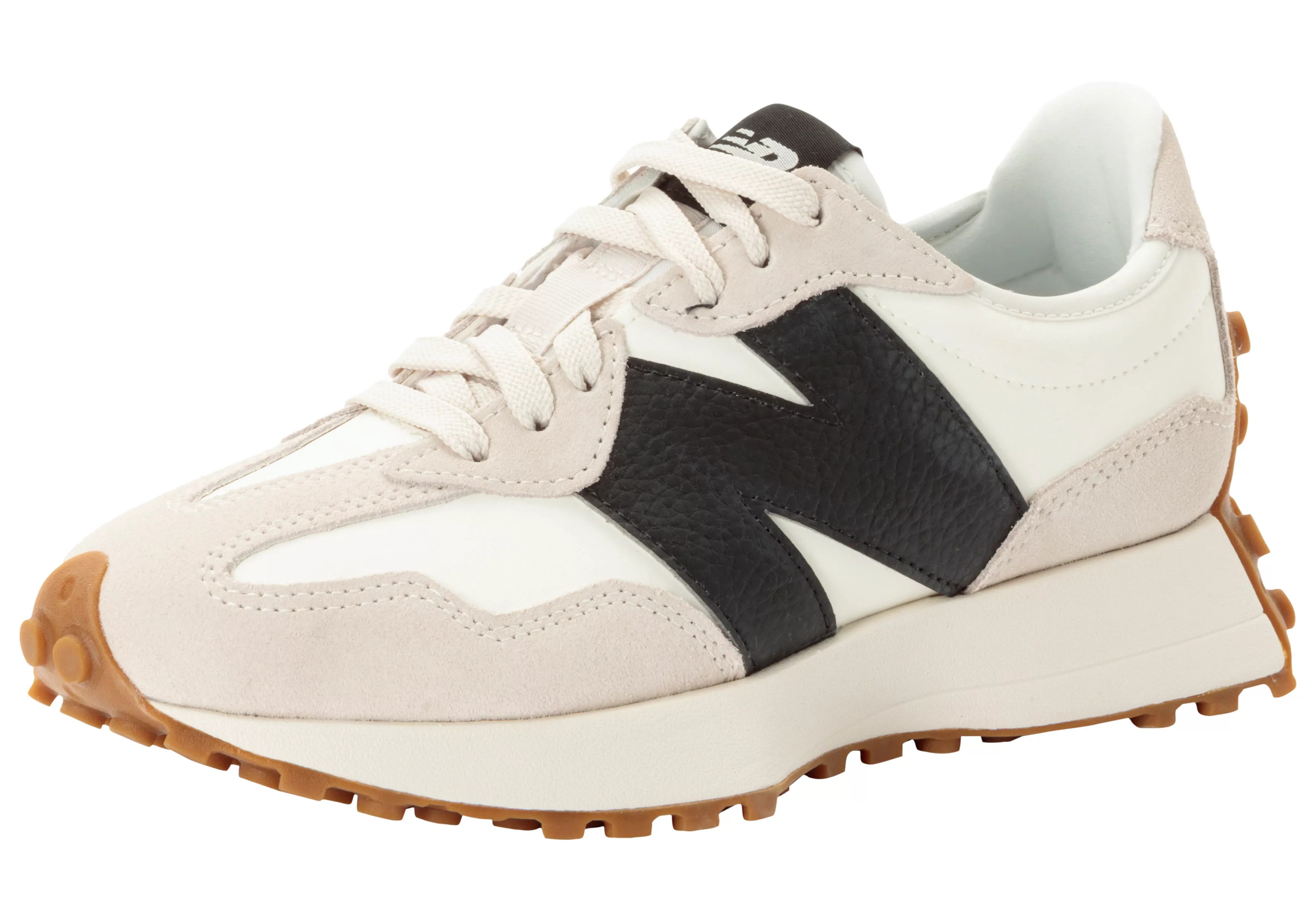 New Balance Sneaker "NBWS32" günstig online kaufen