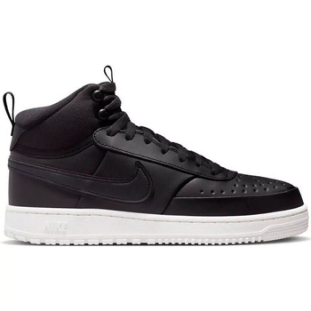 Nike  Sneaker COURT VISION MID WNTR günstig online kaufen