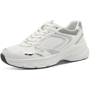 Tamaris  Sneaker 23759 1-23759-45-171 günstig online kaufen