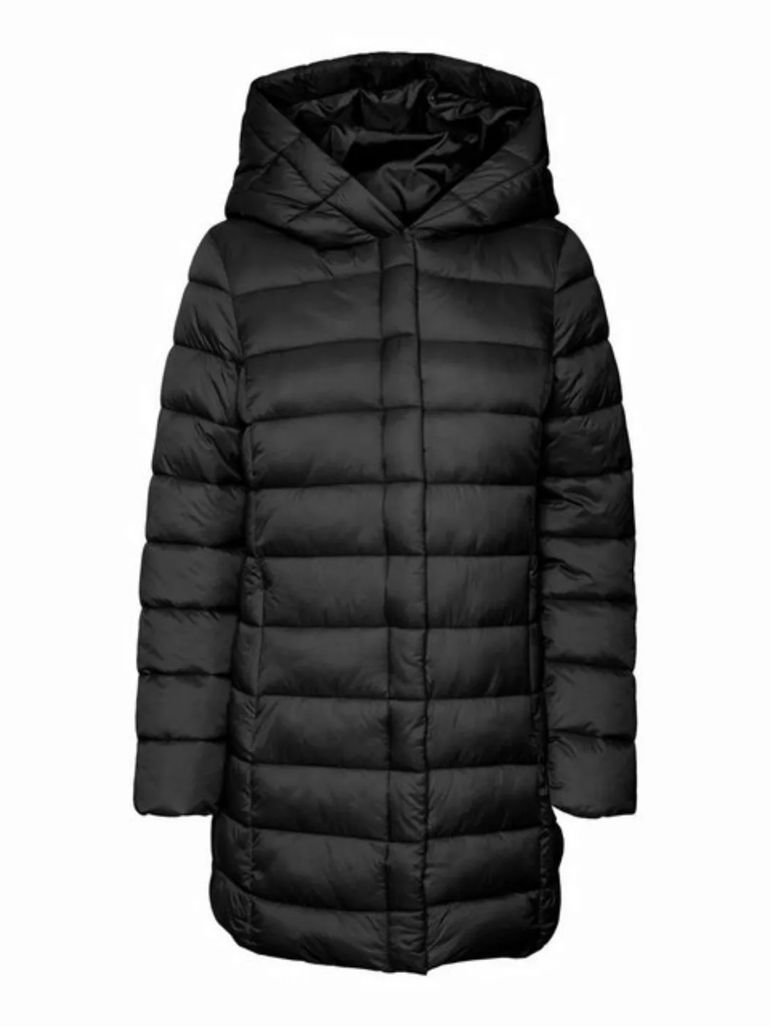 Vero Moda Steppjacke VMCARMEN JACKET günstig online kaufen