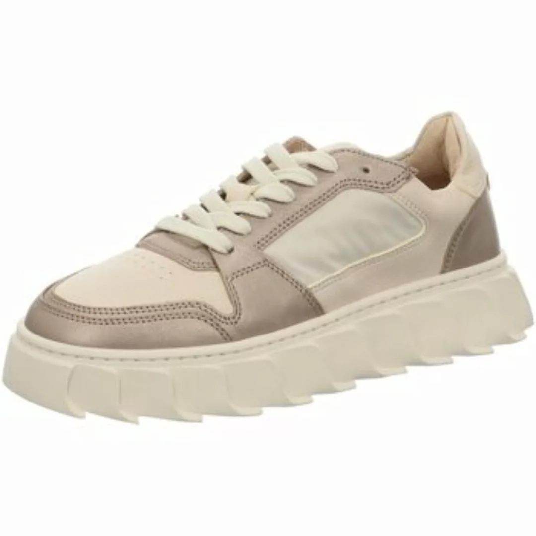 Apple Of Eden  Sneaker AW23-LONDON 21 günstig online kaufen