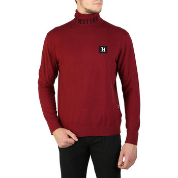 Tommy Hilfiger  Pullover - mw0mw11421 günstig online kaufen