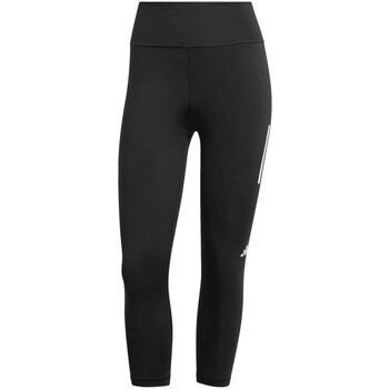 adidas  Hosen Sport OTR 3/4 L IS9918 günstig online kaufen