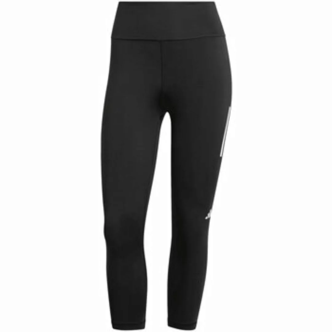 adidas  Hosen Sport OTR 3/4 L IS9918 günstig online kaufen