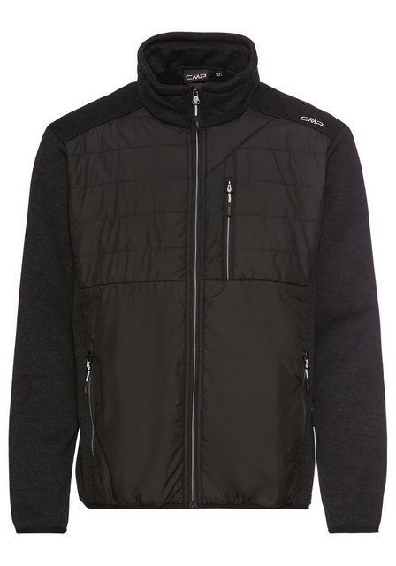 CMP Hybridjacke günstig online kaufen