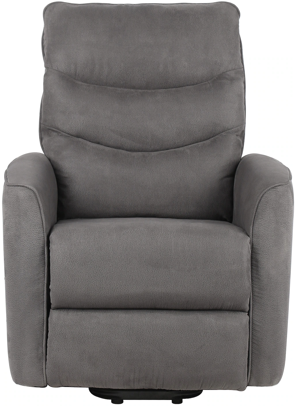 Duo Collection TV-Sessel "Avila mit eletrischer Aufstehhilfe und Relaxfunkt günstig online kaufen