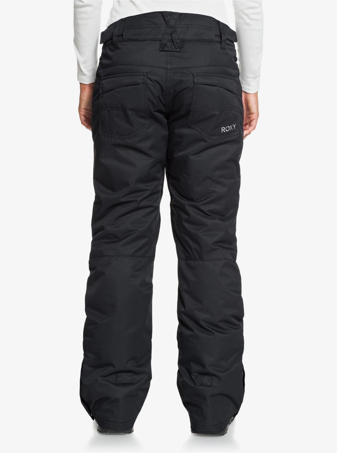 Roxy Snowboardhose "Backyard" günstig online kaufen