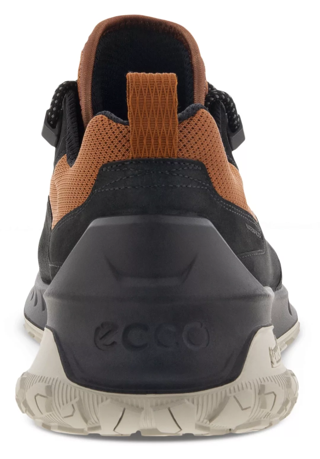 Ecco Sneaker "ULT-TRN M" günstig online kaufen