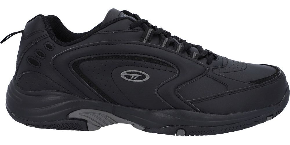 Hi-Tec Blast Lite Sneaker günstig online kaufen