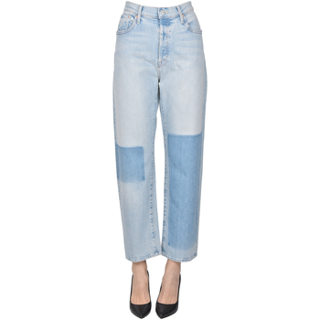 Mother  Jeans DNM00005090AE günstig online kaufen