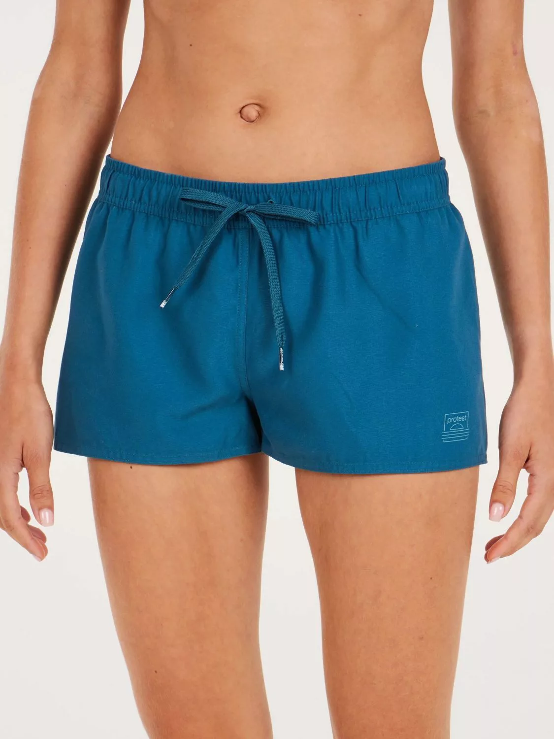 Protest Boardshorts Protest Badeshorts PRTEVI Surfing günstig online kaufen