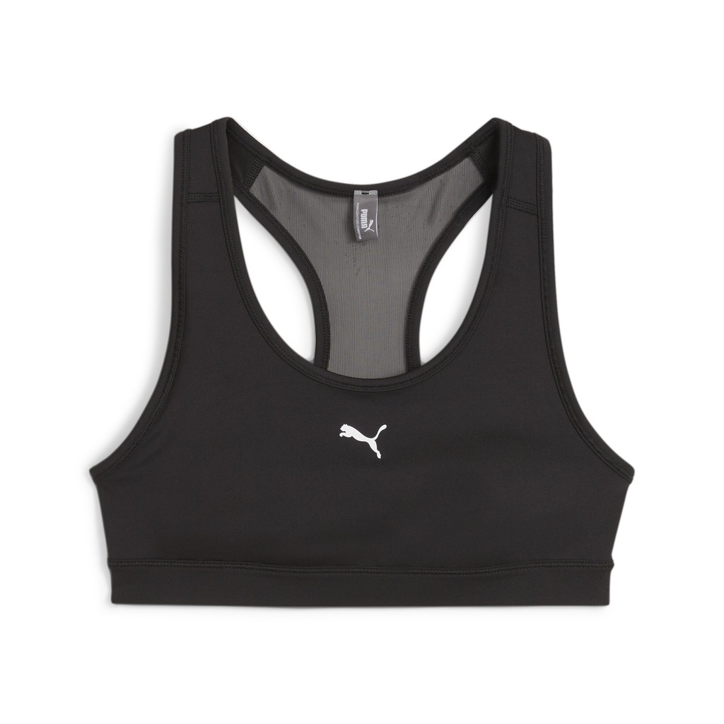 PUMA Sport-BH "4KEEPS BRA - P" günstig online kaufen