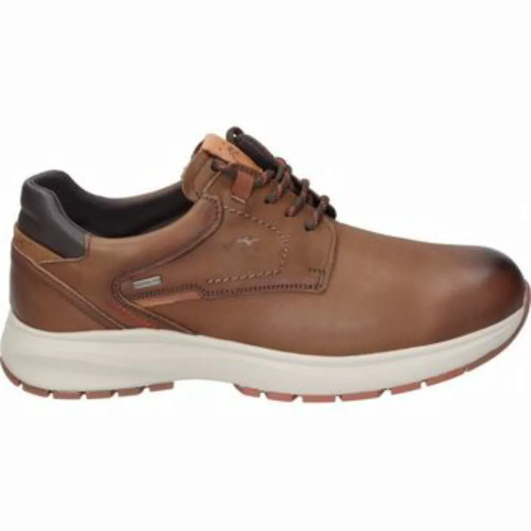 Fluchos  Halbschuhe F2067 günstig online kaufen