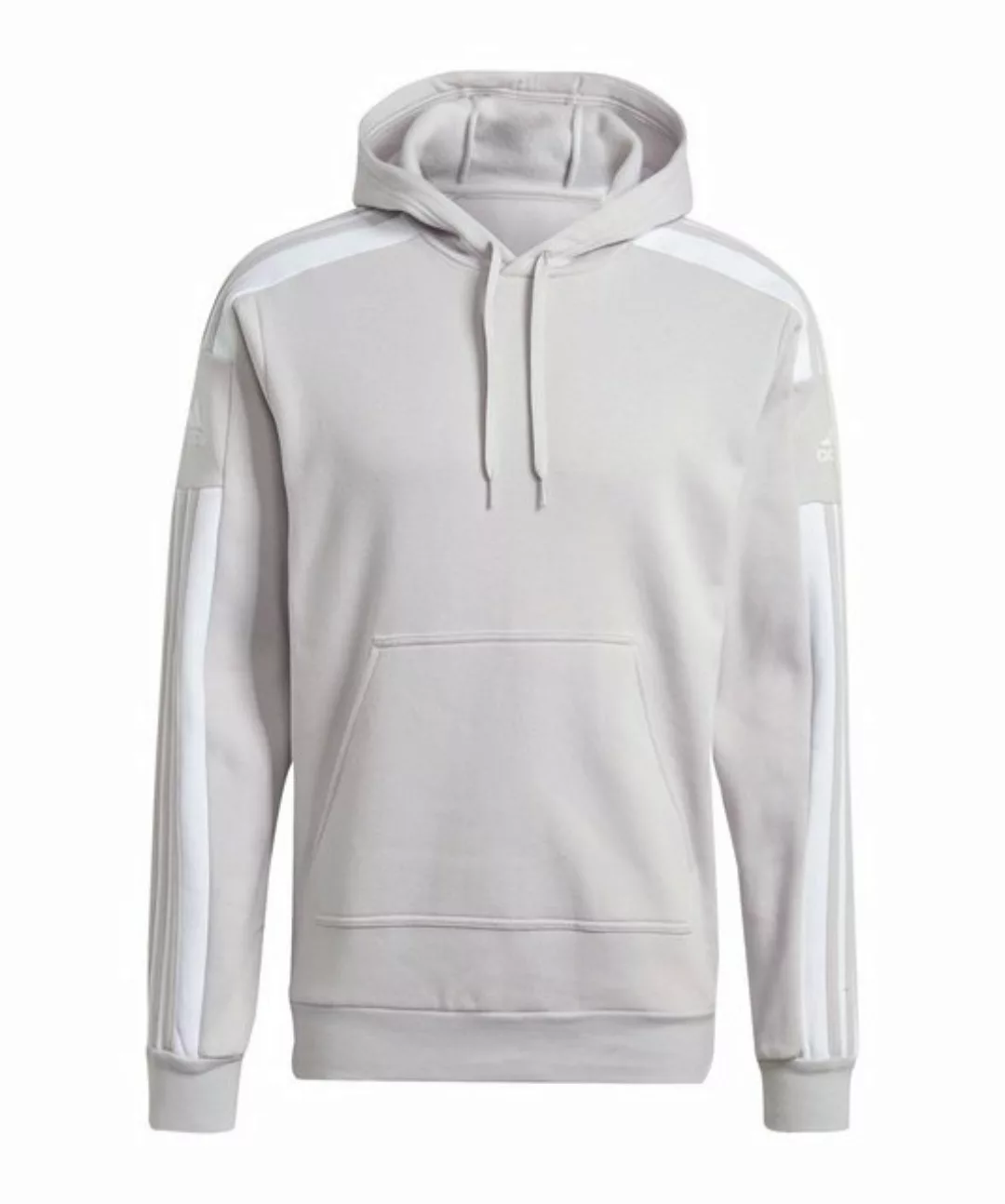 adidas Performance Sweatshirt Squadra 21 COACH Sweat Hoody günstig online kaufen