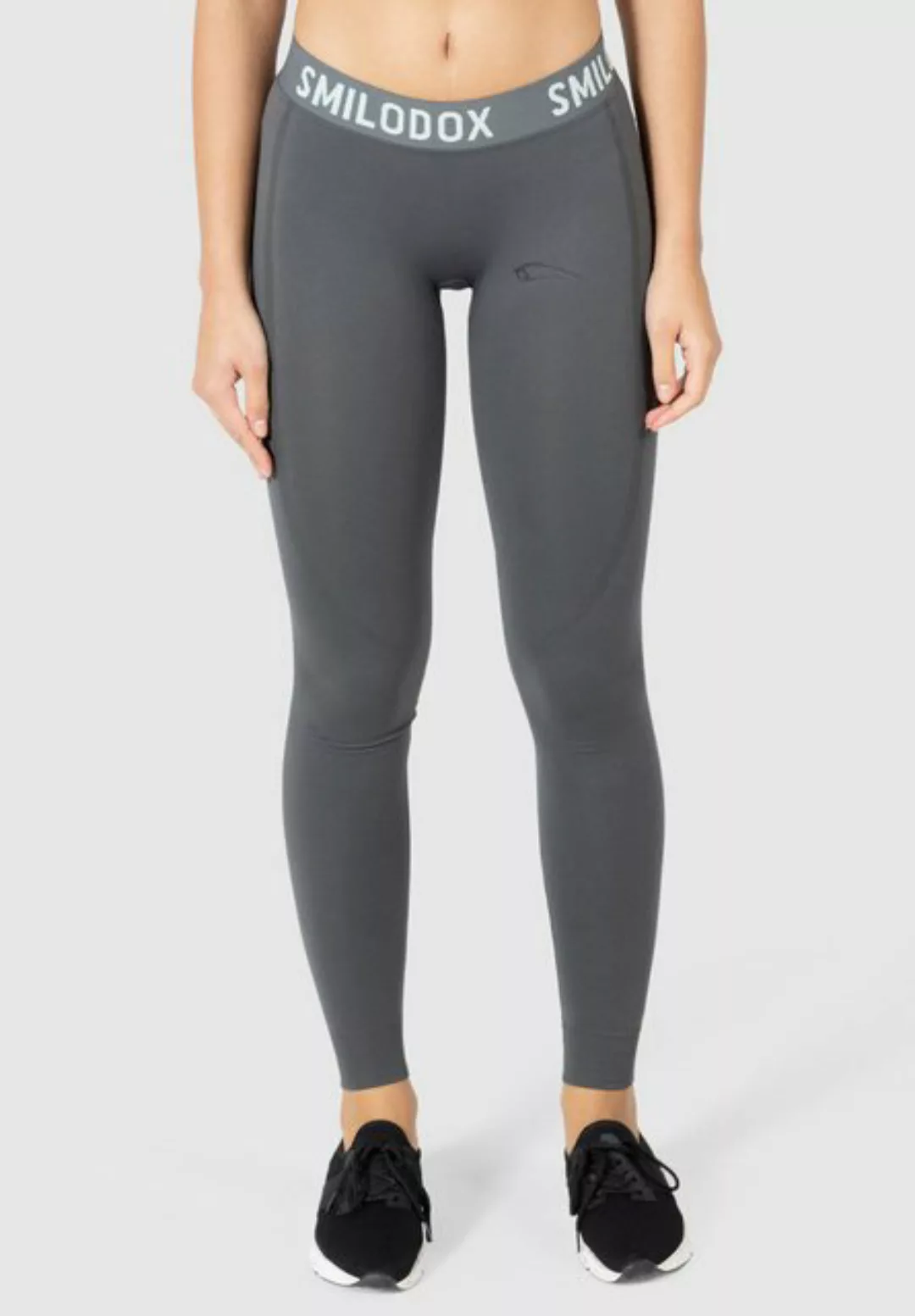 Smilodox Leggings Precious günstig online kaufen