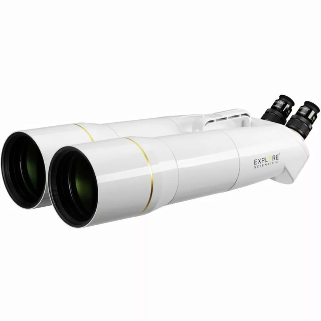 EXPLORE SCIENTIFIC EXPLORE SCIENTIFIC BT-120 SF Großfernglas mit 62 Grad LE günstig online kaufen