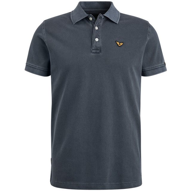 PME LEGEND Poloshirt günstig online kaufen