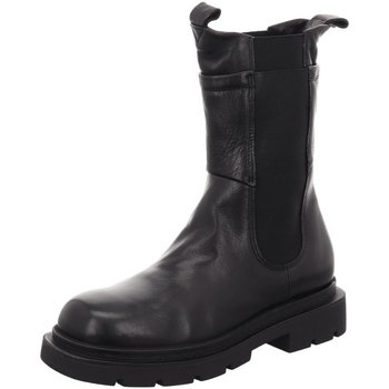 Mjus  Stiefel Stiefeletten P75202-0102-6002 günstig online kaufen