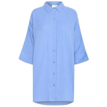 Ichi  Blusen 20118734 günstig online kaufen