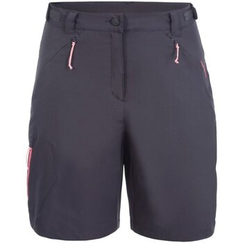 Icepeak  Shorts Sport SAANA 54503522I 290 günstig online kaufen