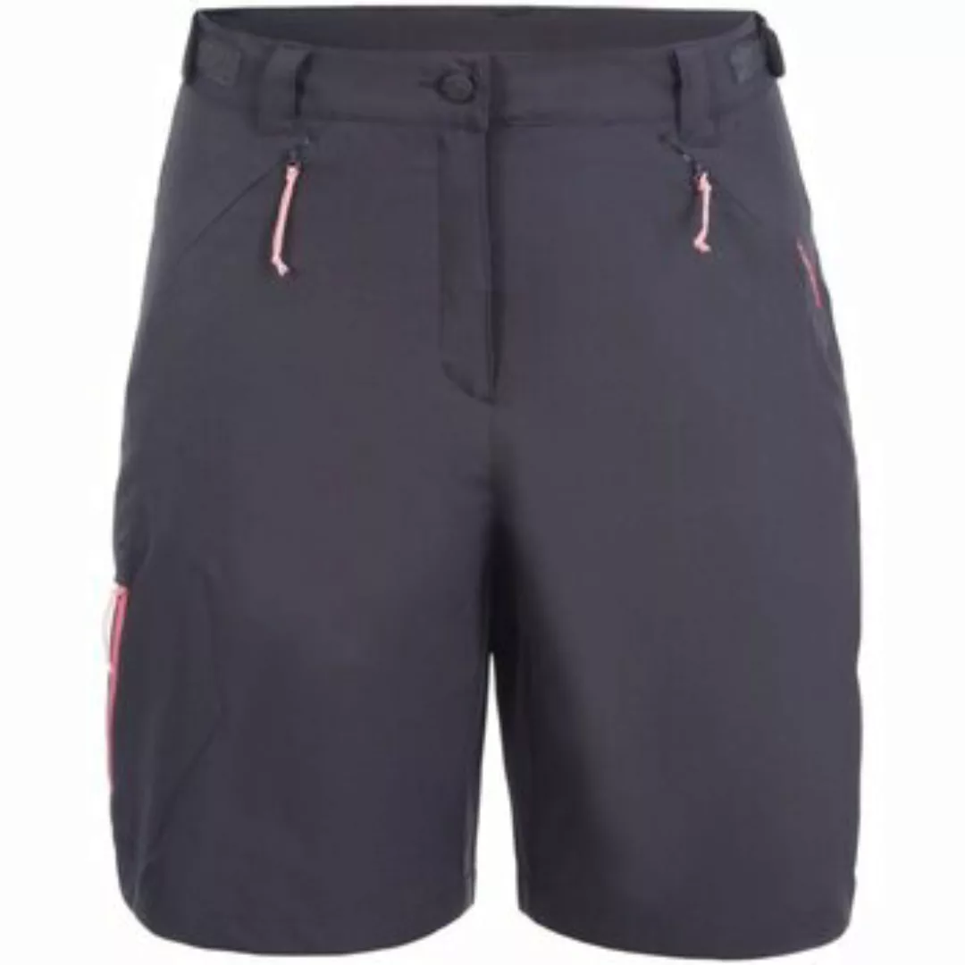 Icepeak  Shorts Sport  BEAUFORT 54503522I 290 günstig online kaufen