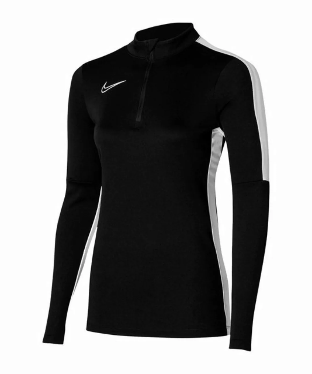 Nike Sweater Academy 23 Drill Top Damen günstig online kaufen