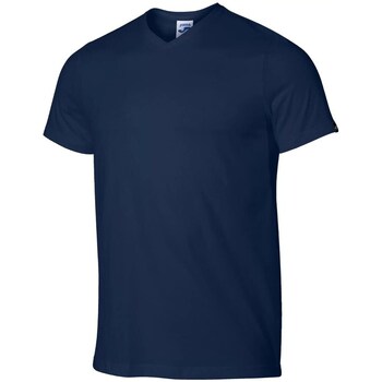 Joma  T-Shirt Versalles günstig online kaufen